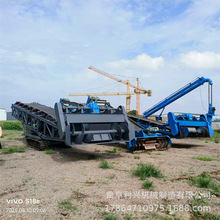 �������d�S��ݔ��ȡ���b܇�C �p���b�ذ��ϙC �����V��ݔ�͙C