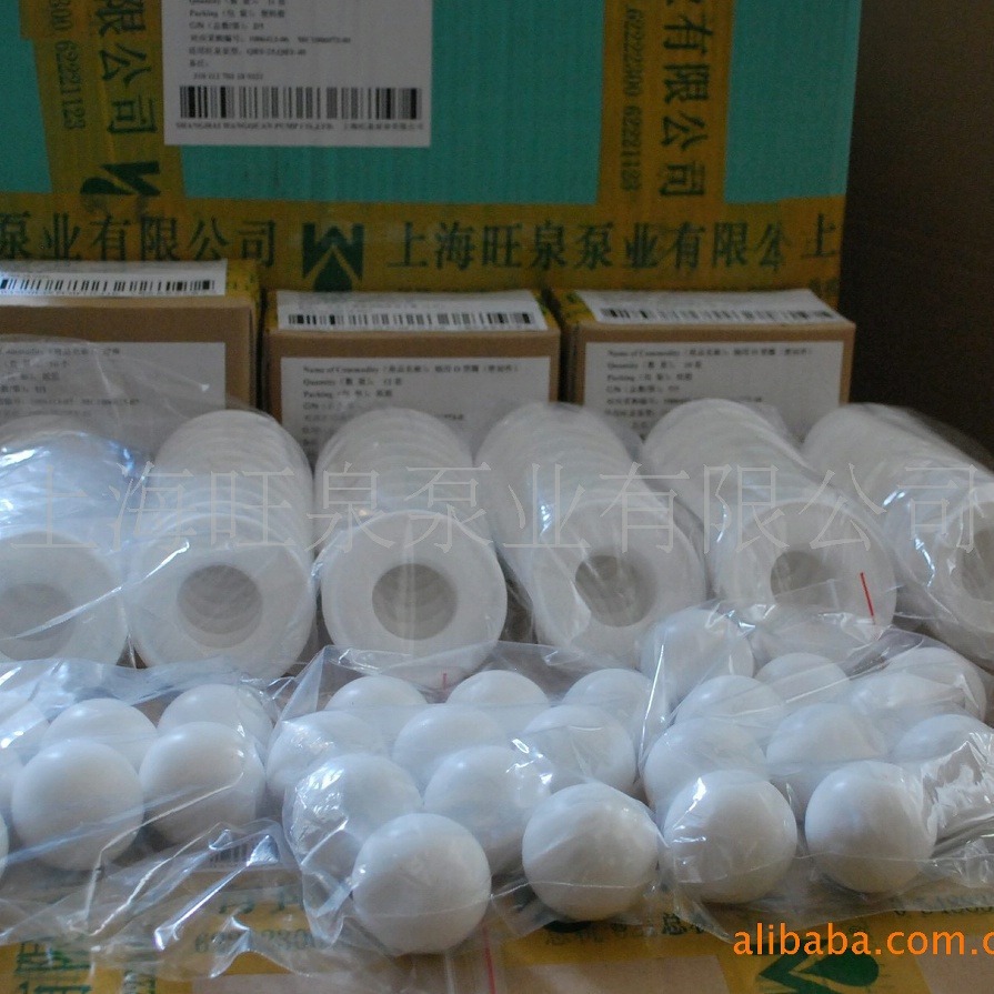 ��ȪQBY������Ĥ�������ĤƬ�����򡢷��������������ͱ����ܷ�