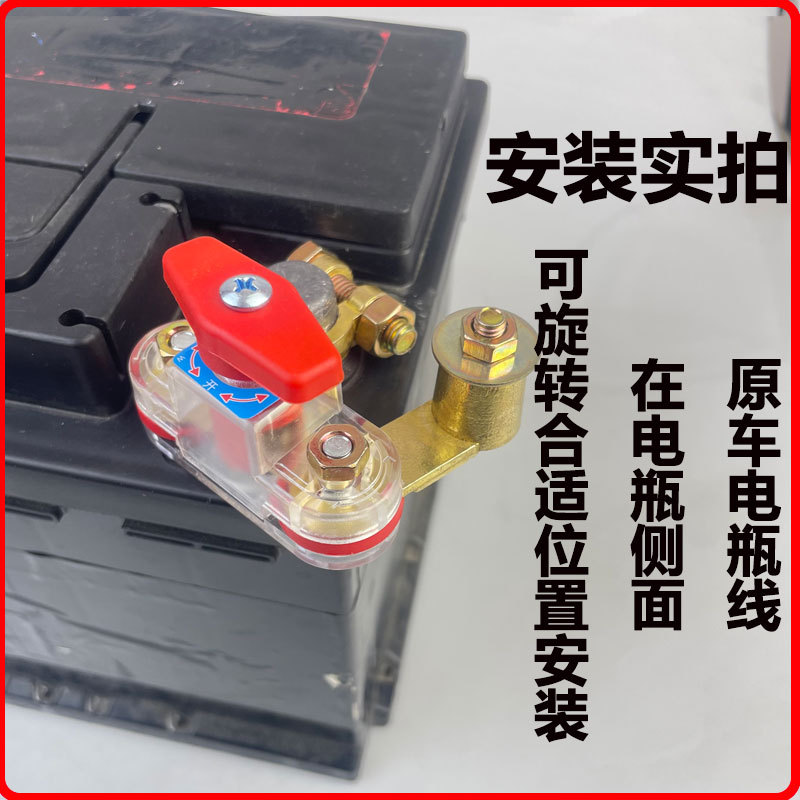 微信图片_2025-12-29_204526_244