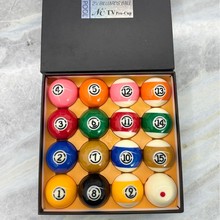 ��Ʒ�|57.2���ה���̨�� ��׼��ʽ̨����M ̨������� ̖�a����