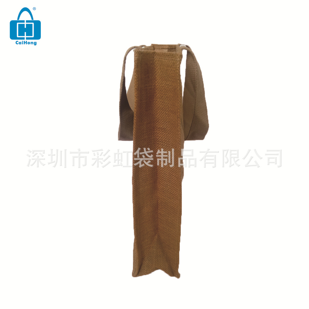 ���Ҷ��Ƹ�Ĥ��ˮ���鲼�������Ȼ���鲼��Ʒ�����鲼���������