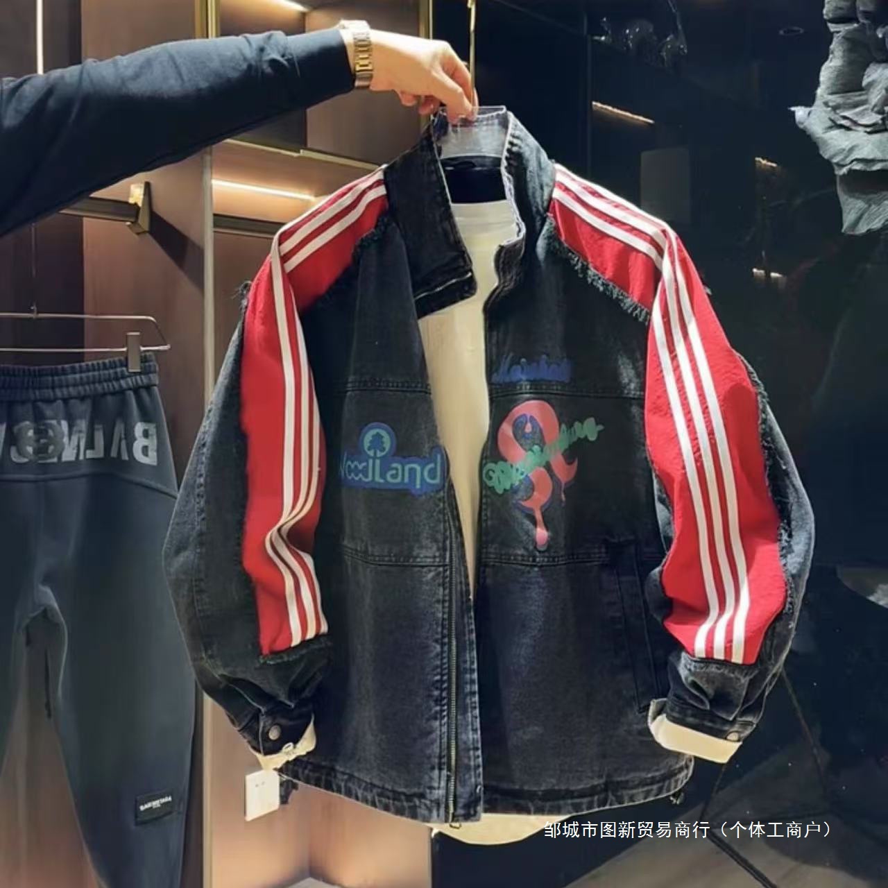 hmqViviiyNSAyin+WuaXt88dh+QNAGXZCtW+