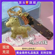 ����R�ϱ����R���S��耳׿�܇�d���������I�YƷ�߶˰��ֶY���l