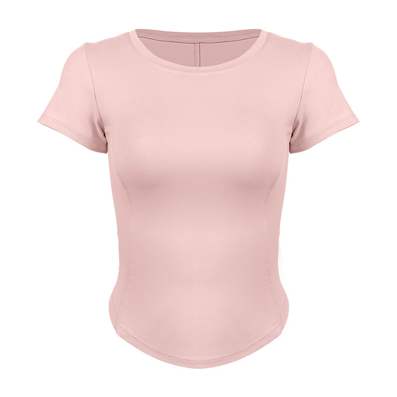 TP0739(점토분말)