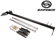 �S��ֱ�N�羳��܇���b�������ƗU���U�m��춱���˼��92-95���_Ʊ