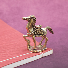 2026�S�~�RС�[���Ҿ�����茙�r���\�D���~��ˇƷ�R���ɹ���Ф�R