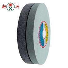 ̨ʽɰ݆C 1-200*20*32 A60L5V 35M/S ؄ɰ݆ X|