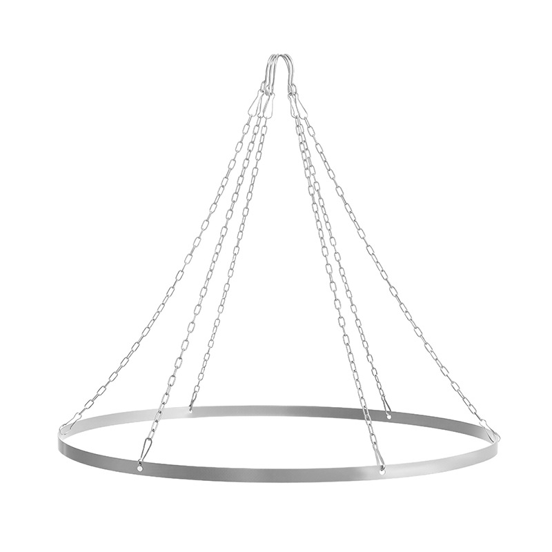 Hot sale arco de metal especial arco de boda estante de flores de boda hierro forjado soporte de globo inflable