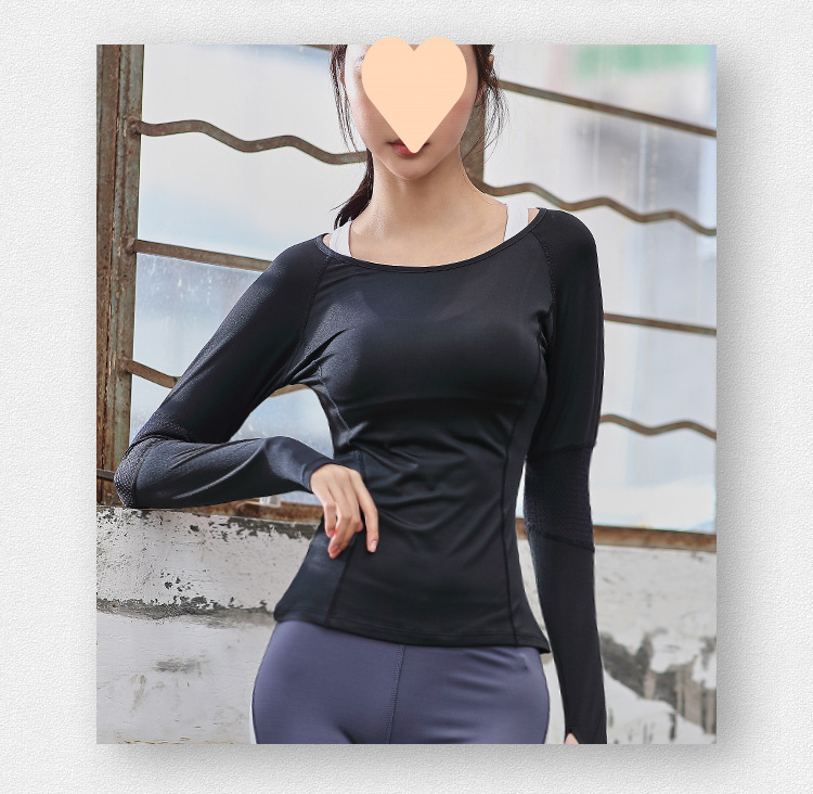 d3a1b7f8-2fb0-4b91-b419-13a41da777ba.jpe