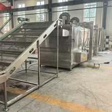 rƬӺɾ   [ˮ  ѭhLəC