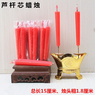 ���]1̖�J�UоϞ�T�tɫ����Ϟ�T���ù����҃���޹Ϟ�T���T