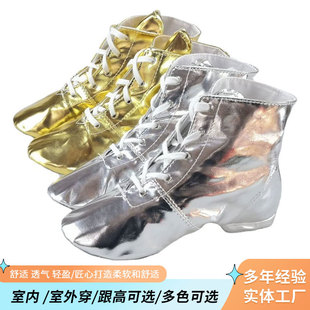 �赸Ь��ɫ�yɫPU��ʿѥ������Ь�F�������辚��Ь�p���������