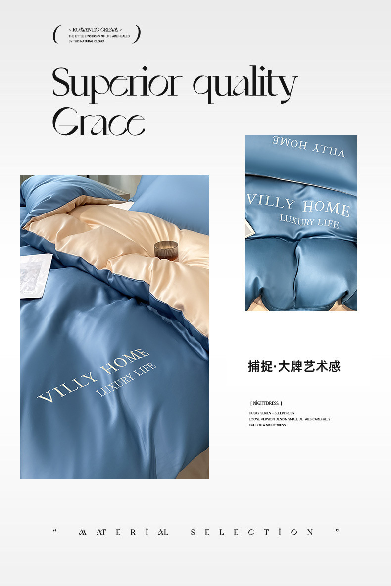 121cfef4-f20c-4888-8e19-d7515247dd7f.jpe