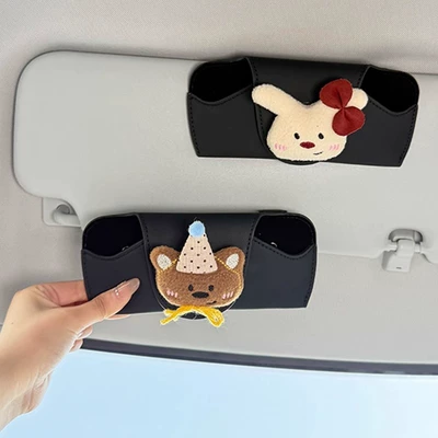 Multimediya və saxlama aksesuarları – Holder, Cute for Girls