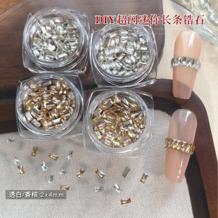 �L�l�ʯ��������Ʒ���W͸���㙉ƽ�������diy���ϰ�ָ�����