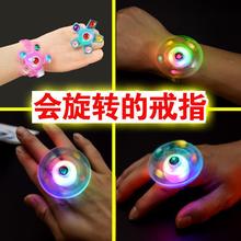 2023ҹаlС߄¿ָDָ֭ͯhؔ؛Դ