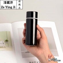 ���㱣���S��y��������Сˮ��100������y�ڴ�50ml���ֵ��