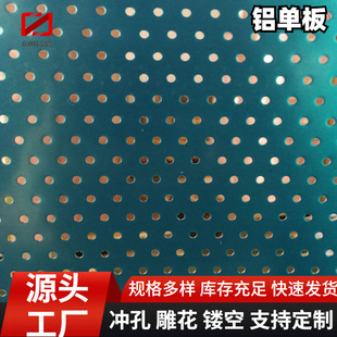 �X�ΰ� õ�廨�D���_��Ļ���V���ƶ����_�װ��ľ�y�X�ΰ�S��