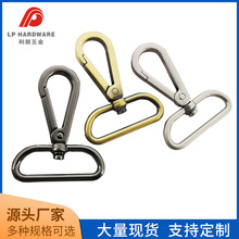 �\�Ͻ����\�Ͻ𹷿�һ�翨�����D�h�����������Dβ�h��