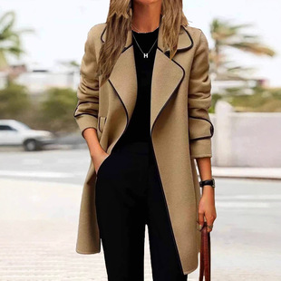 2026ins�羳���R�dshein�W������վ�ﶬײɫ�L�����ϴ�������Ů�b