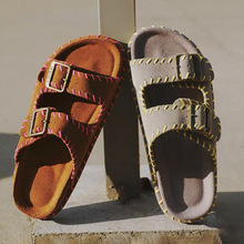 �ֹ�ë�����e����ЬŮ�����¿��⴩ɳ����Ь����Ь����Ь