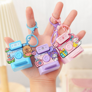 ��ͨIP�Ӯ�����W�t�≺���C�l�⁆����耳׿�С���耳��С�YƷ