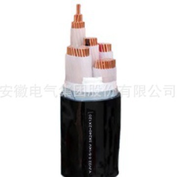 ۹ӦVVYJV22-3X240+2X120 ѹͭоװ ͭ