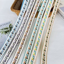 �����L�Ứ����ľ��߅����l���o��AH-3217���s 2.5 CM
