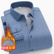 ��Ʒ����������ë�L��ӽq�r���ְ��b��ʿһ�w�q�����Ӻ�ů�r��