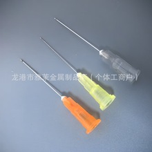 ���Q�������ƛ_ϴ�18G19G20G22G25Gƽ��ᘆο��p�ׂ��Л_ϴ��^