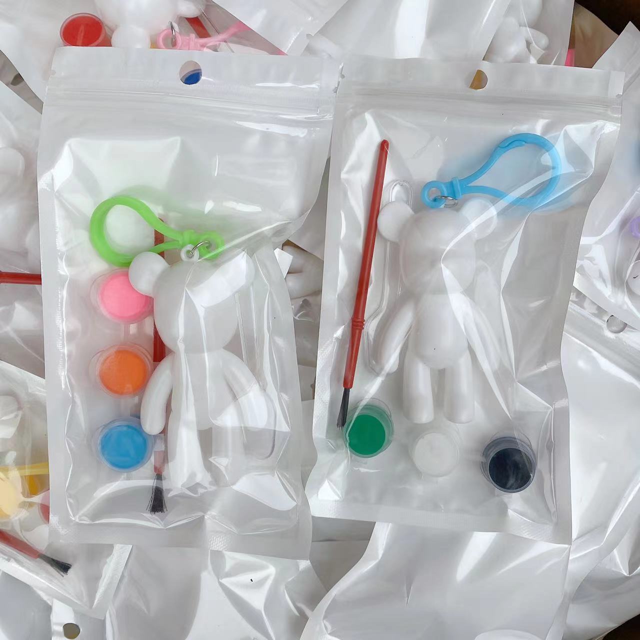 f277fbaae17effb8355cb7fd2c9b9f