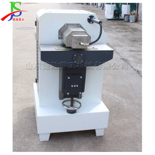 Door Panel Cabinet Printing Equipment Automatic Embossing Equipment Decorative Line Printing Equipment