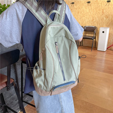 ��ʽ�̽��������������n���p������e�W�����n��������ɫ���б���