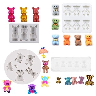 �¿�����С�ܷ��ǹ��zģ���ɿ�����ͨܛ�ǵ����b�ģ��diy���zģ