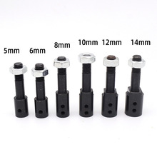 ɰ݆�D�Q�S���^�ȿ�5-16mm늙C���775늙C̨ĥ�B�ӗU���� ݆��ĥ