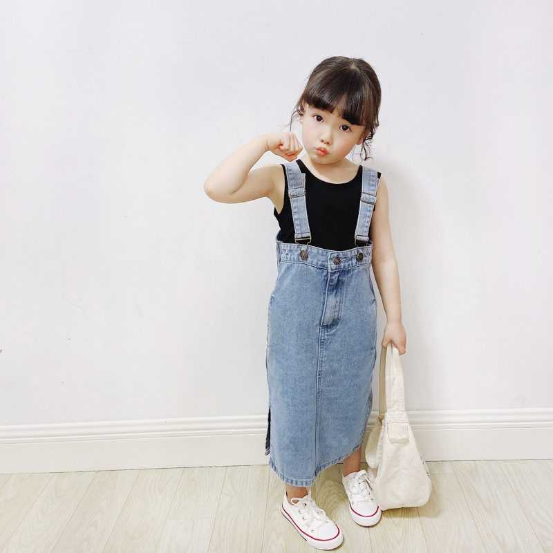 23011 suspender long skirt w.jpg