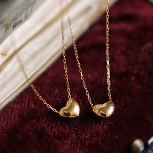 S925�y�18k�S���ؽ��Ą�С������ins���s�ɐ۰ٴ���{���i���
