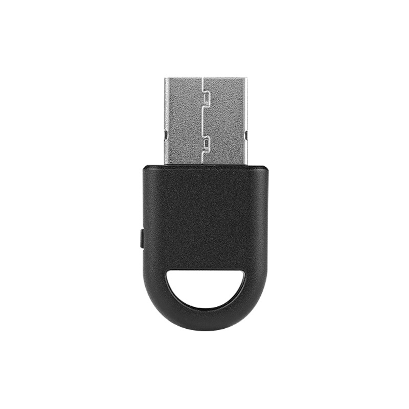 Gulikit PC2.4 NS08 09 XBOX