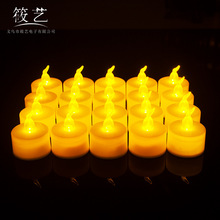 �羳С��Ϟled���Ϟ�T���}�Q�f�}���c�\�����������W�q���͟�