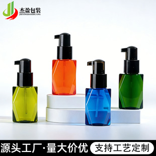 ���l��Һƿ70ml����o�l���A��ƿ ж�y��ƿPET�o�l�ط��b����ƿ