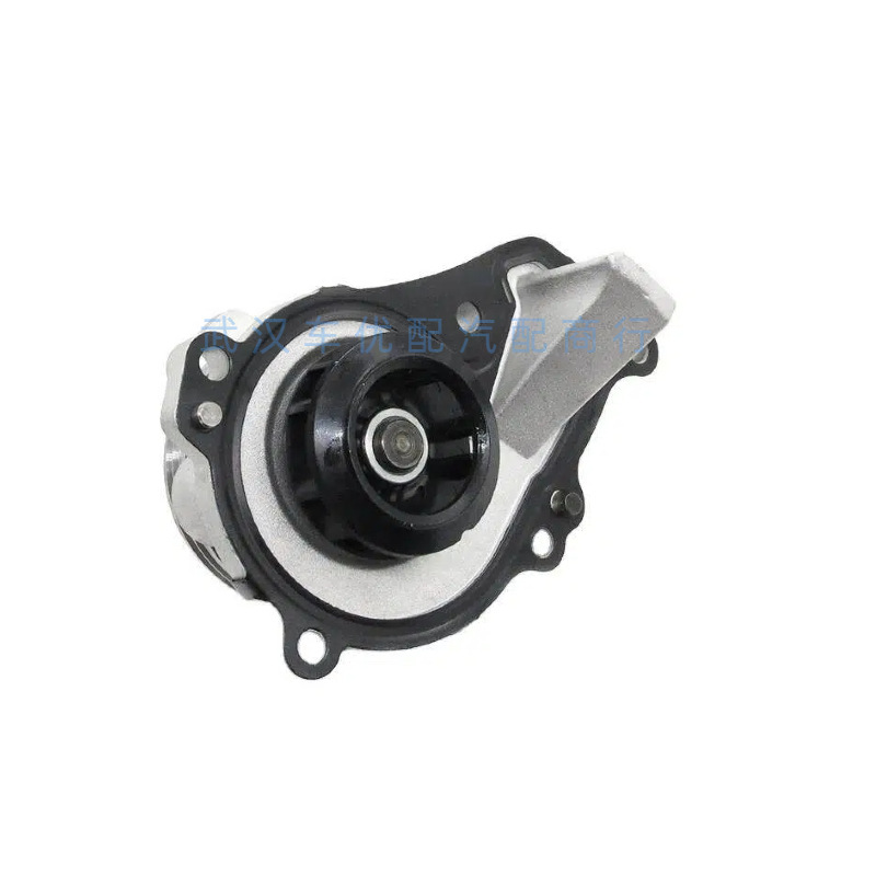 9807485180/YL01388980 is suitable for the water pump of the Peugeot New 408 and Citroën C3XR 1.2T engine