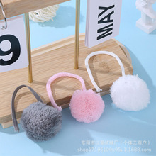 �F؛��]���Kë�q��diy�ֹ����bЬ������_˾�׼�ɫβ��ë�����l