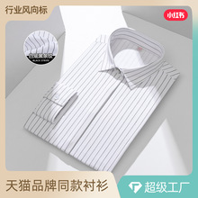 �ڰ�ײɫ�Q�l�y�r��Ů�L���̄�ͨ�������OӋӡ�����r��Ů�ȴ����b