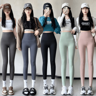 �ӽq�Ӻ�ڽ�o���ξ����~ѝŮ�⴩�ո������٤�ű��@�ݴ��ѝŮ
