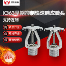 ���������������ƿ���푑������^ESFR K=363 �������ٷ��������^