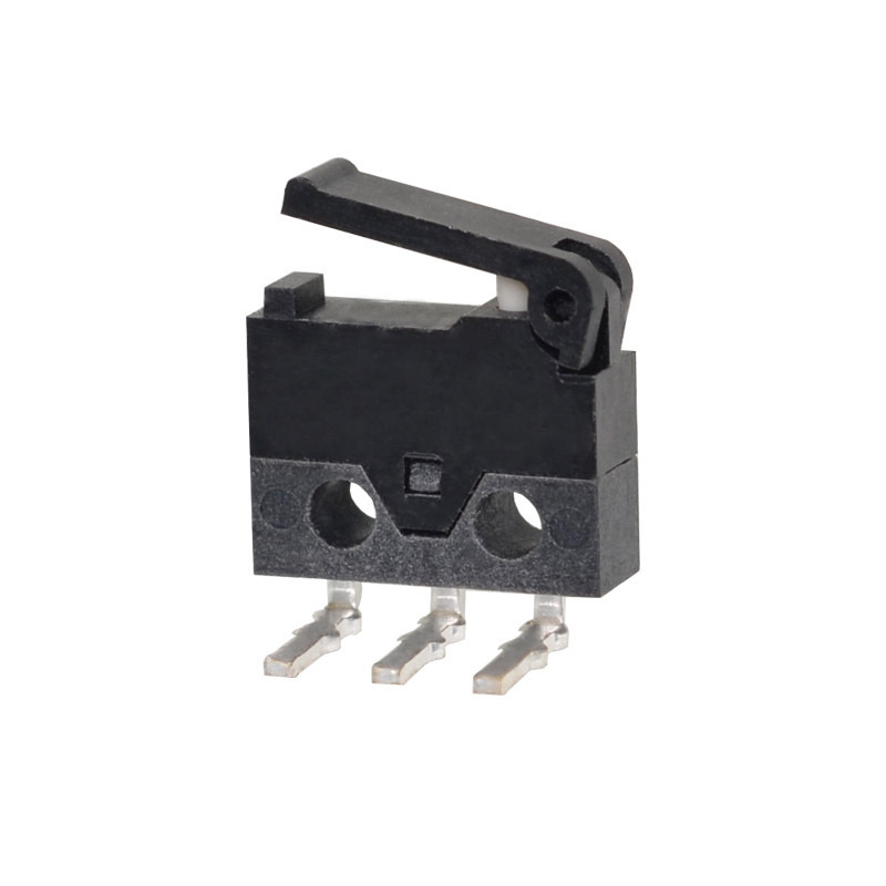 DS027-01CR-30-3