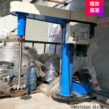 �S�ҹ���؛ ���w���zˮ��ϔ���C �Ĵ�늴��{��Һ����ɢ�C