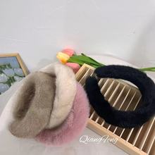 ë�q�l���^�Ů�ﶬ����ٴ߅���|�l�����l�l�����B������l�