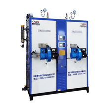 �͵�600kgȼ�������l���� ȫ�Ԅ���Ȼ������偠t��ˮʳƷ�Cе����