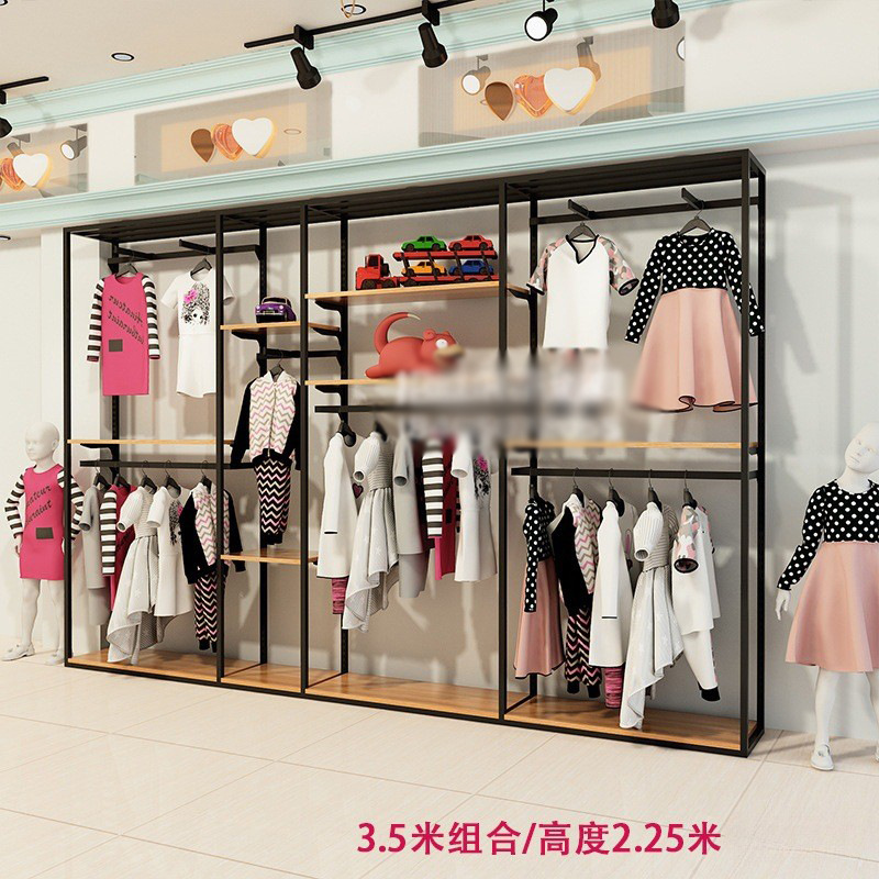 3,5 m combinación/altura 2,25 m